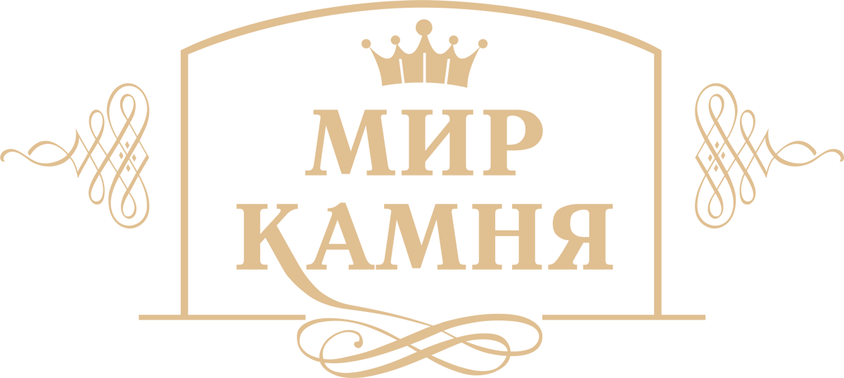 Мир камня - Изготовление и установка Памятников из гранита и мрамора в Волковыске и по всей Беларуси